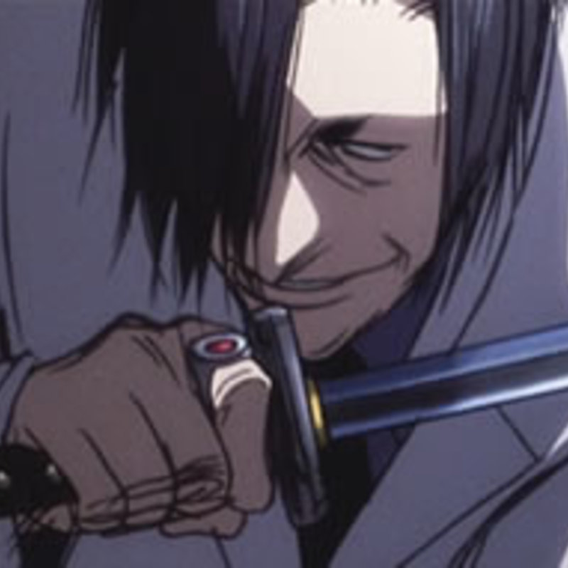 Oni_Ric