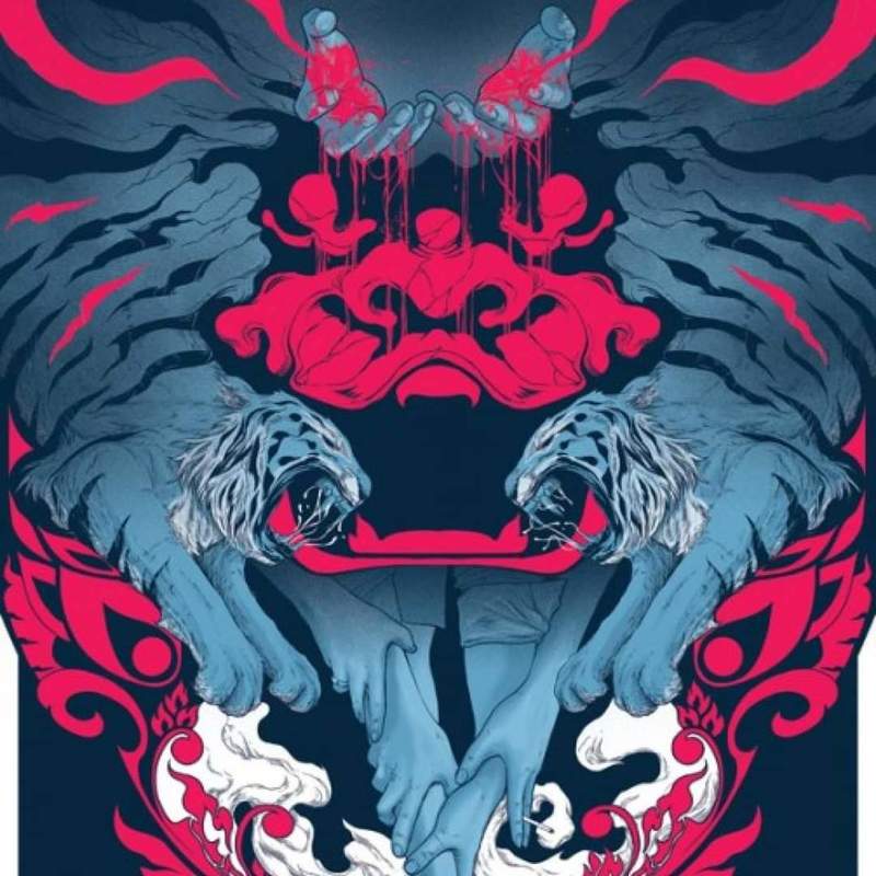 Nekketsu_31