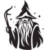 The Hermit