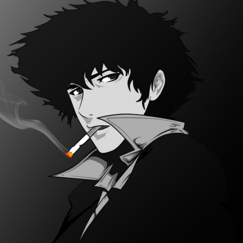 EnyX_