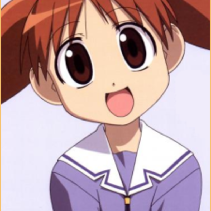 Marisu