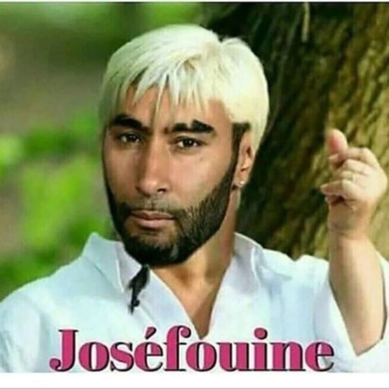 Fade