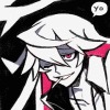 Xenoheart