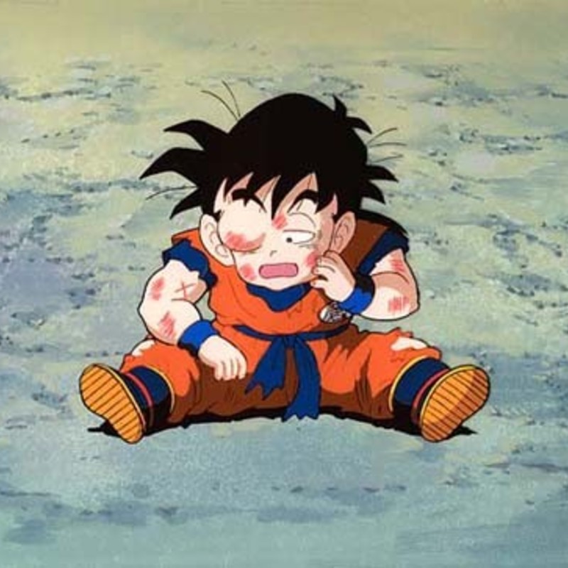 cinegoku