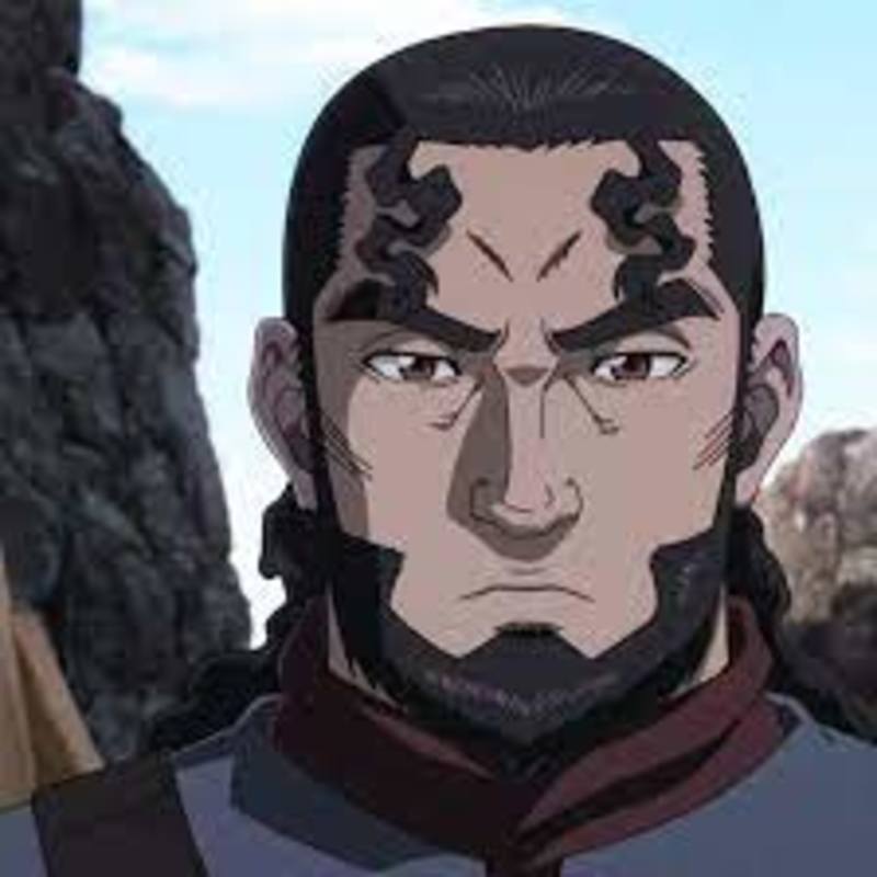 Zilean