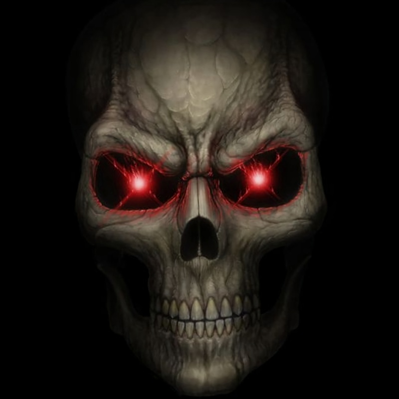 Rom1Dark666