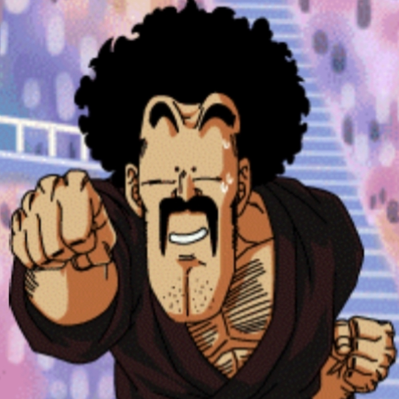 PinouilleRoxxor