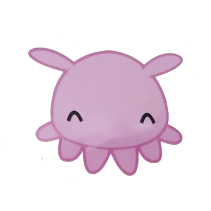 Mentalispirit