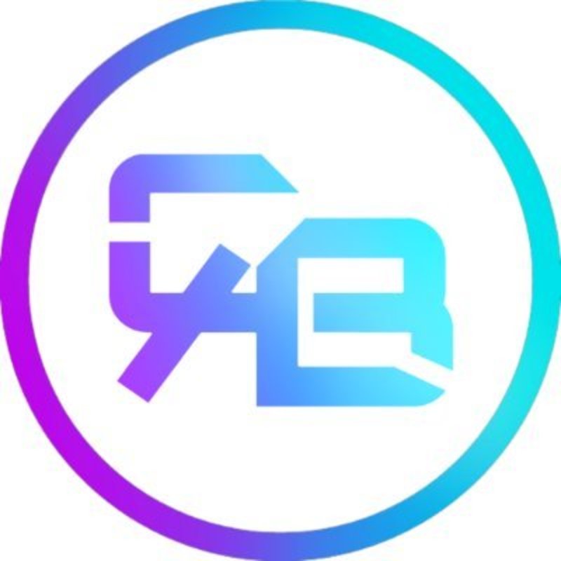 Cyberifier