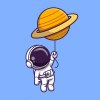 MeteOr_8