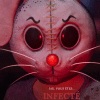 LeLapin