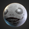 Ezelkior