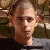 Sébastien 