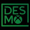 DesmOoKy