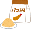 PankoTime