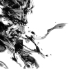 Hyperion