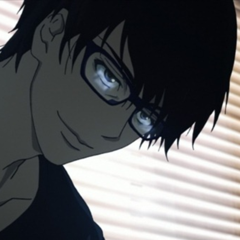 Edge_kazma