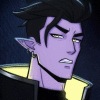 Widowmaker