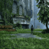 ghostofus