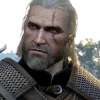 Xeros7