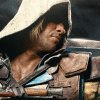 Eziokenway