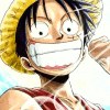 Mugiwara