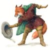 Renard