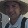 Julien31