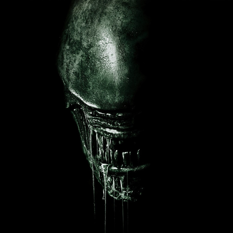 aliennette