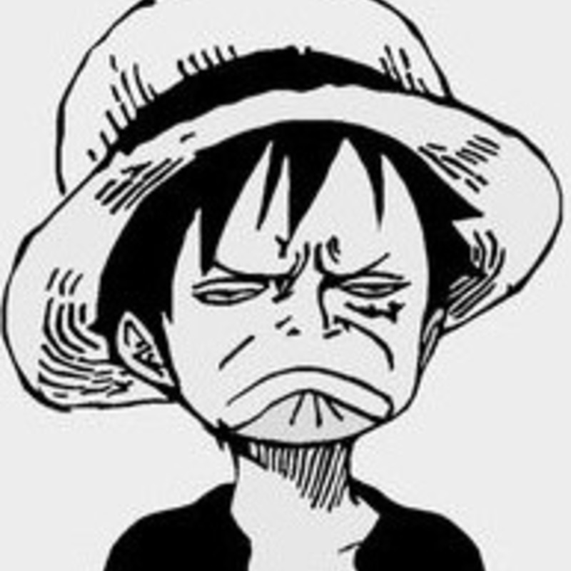 gotrunks5