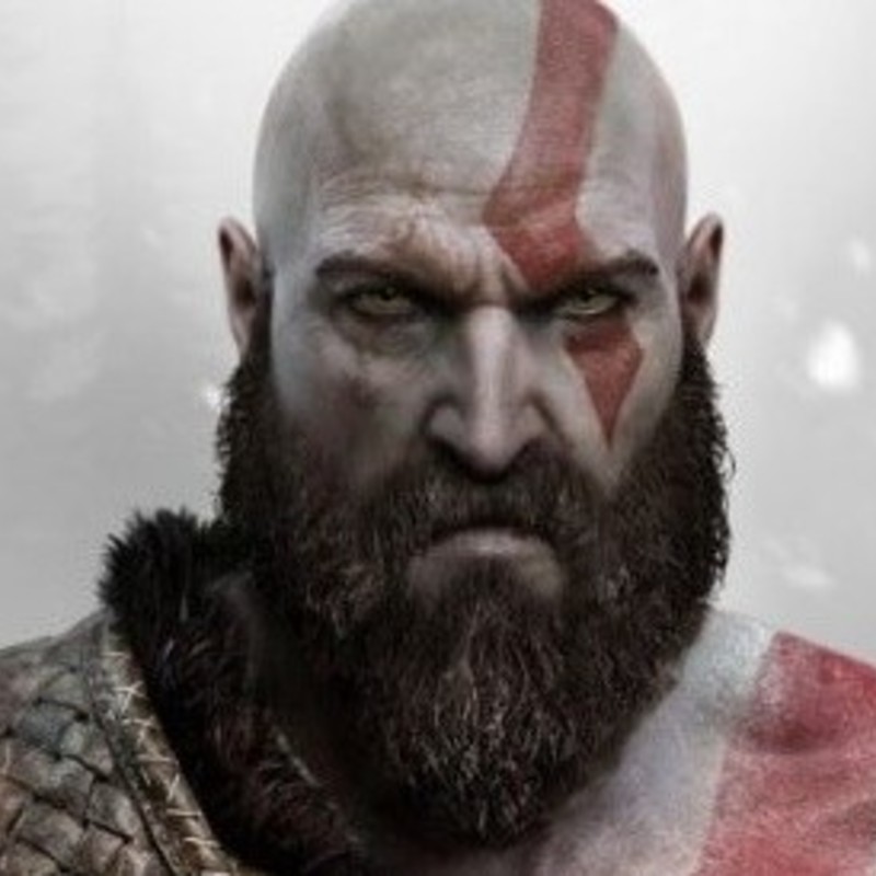 Gowkratosalex