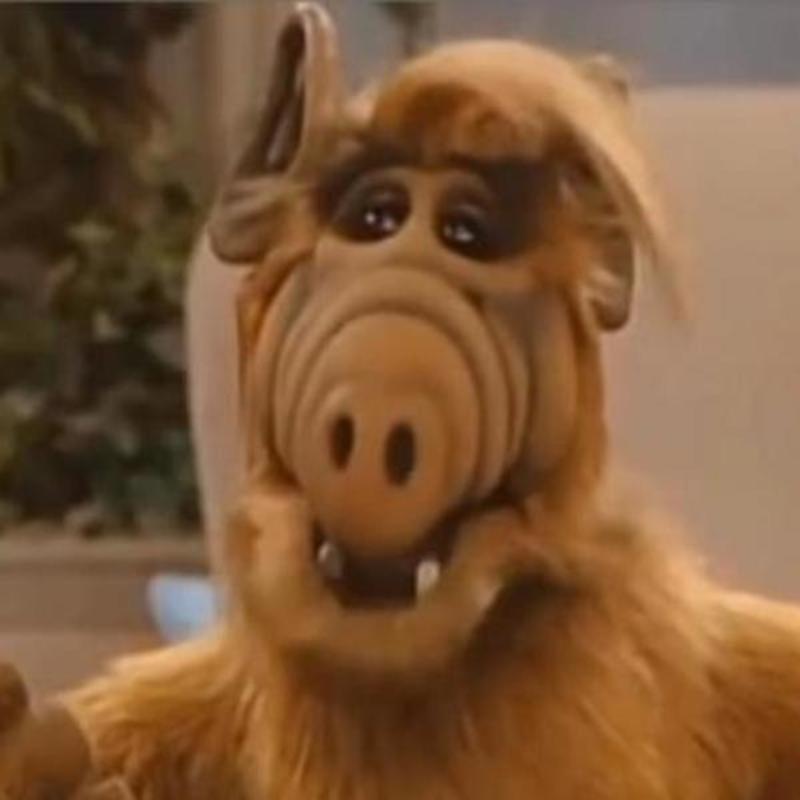 Grandalf