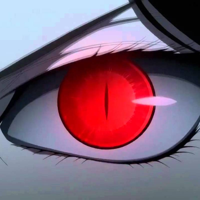Himitsu