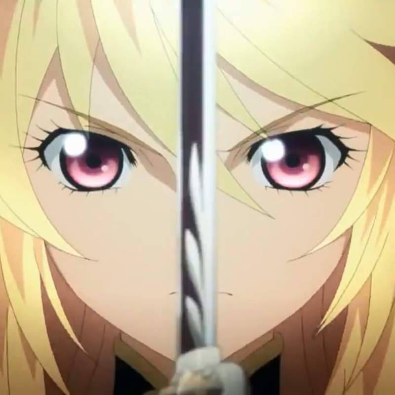 hyperionseiken