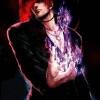 iori
