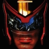 jugedredd