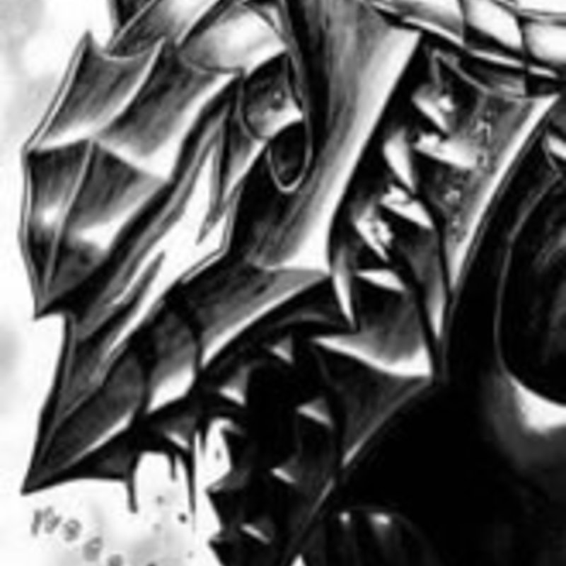 Kharn83