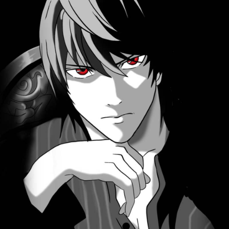 Kira