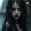 Lara