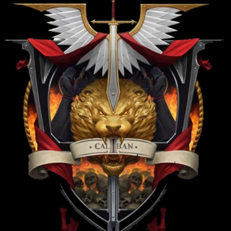 Lois Legeron