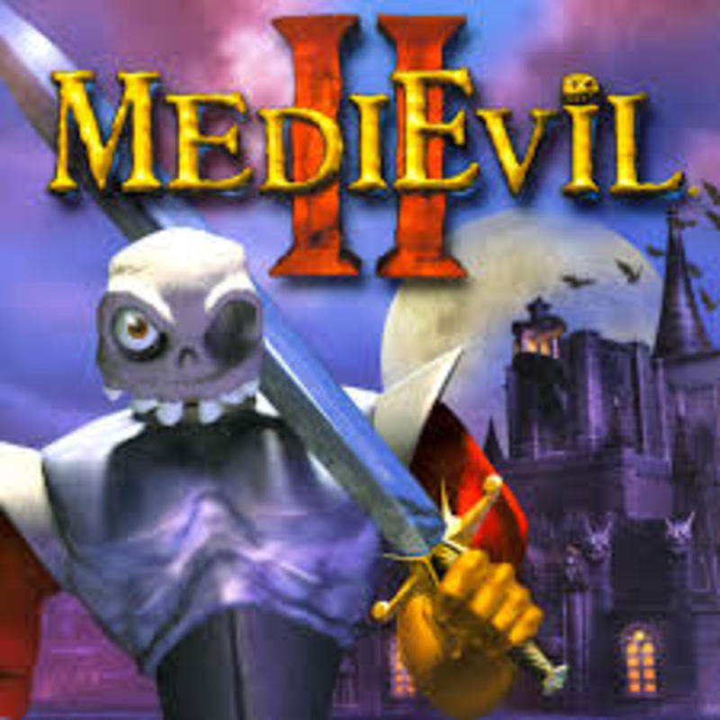Megacaryoblaste