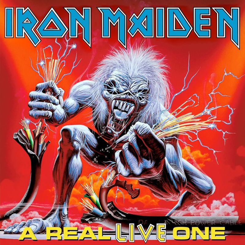 Midian