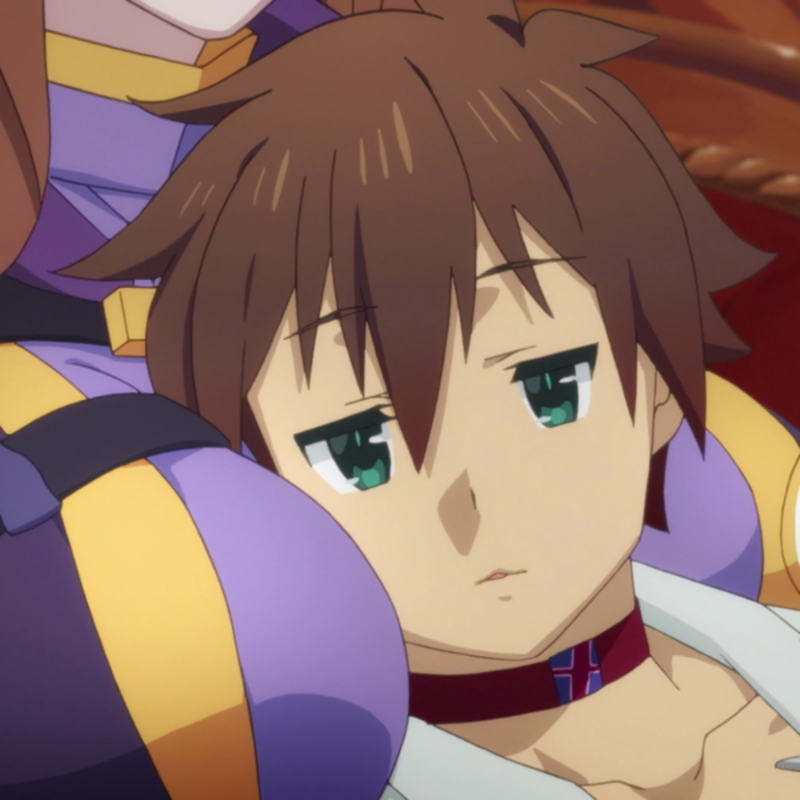 Negikun