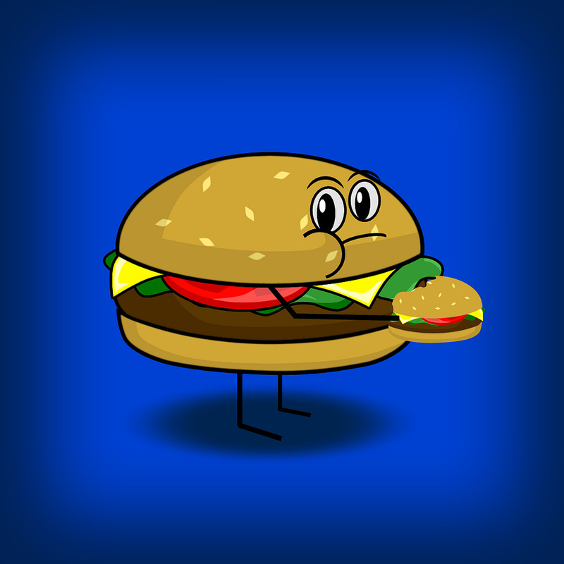 Nekkro
