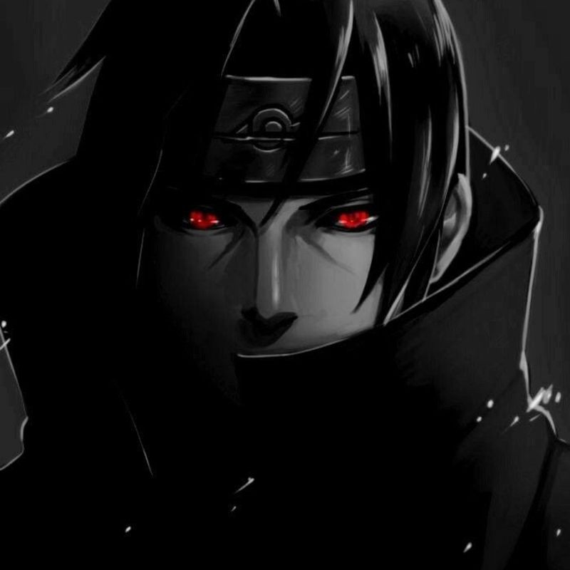 Nico