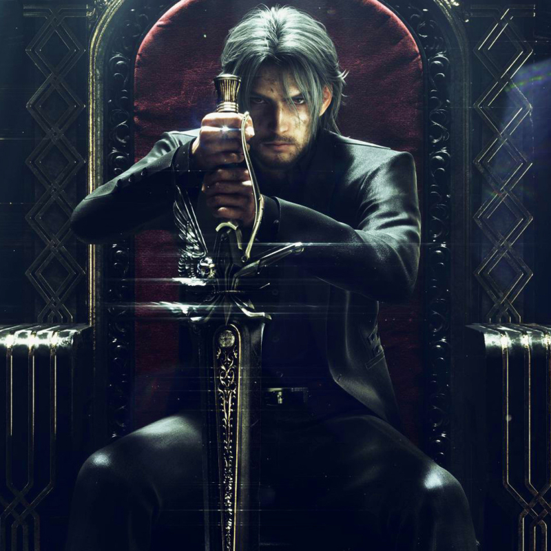 Noctis