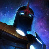 Novacorps