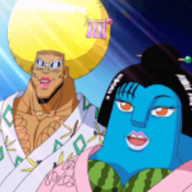 Onizukalex