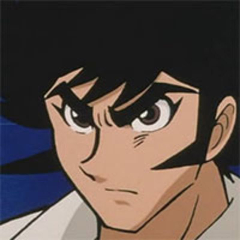 Sagara811