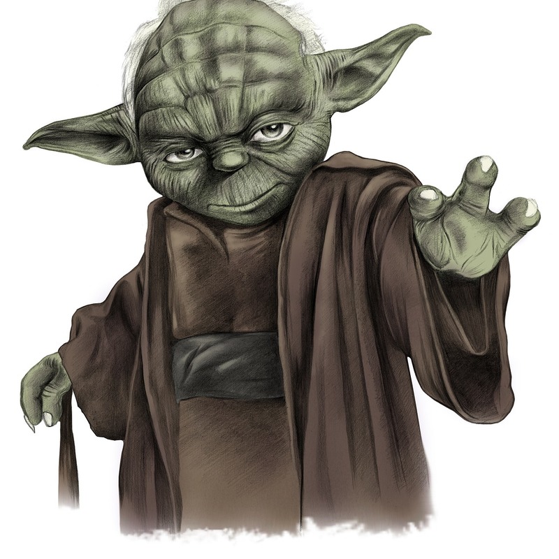 sebneo